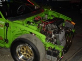 DSC09526 (Custom).JPG